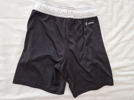 25ša_adidas so zazipsovatelnymi kapsami, adidas,140