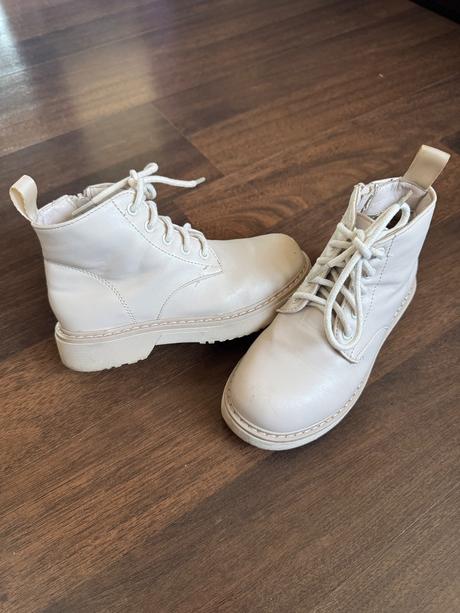 Prechodné topánky, reserved,31