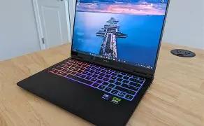 Servis notebookov a poradenstvo, 