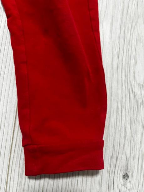 Moderná tepláková súprava z kvalitného materialu, mayoral,98