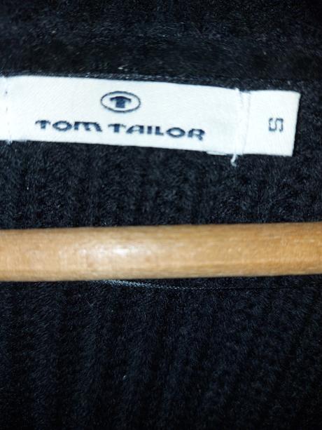 Tom tailor vesta, tom tailor,s