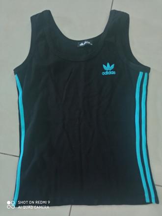 Tielko, adidas,s