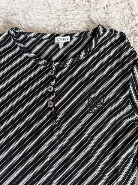 Loewe saty, xs