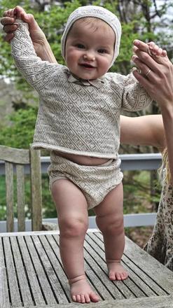 Nadherny svetrik zara 154, zara,74