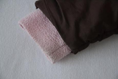 Prechodná bunda, dopodopo,92