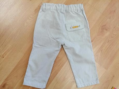 Úžasné gaťuše minicooper, 86