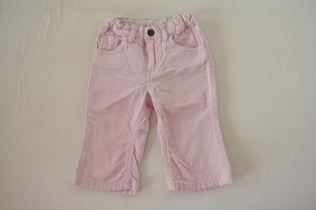 Menžestráky , l.o.g.g.,74