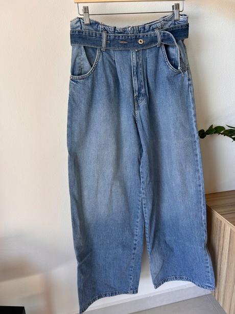 Rifle zara, zara,38