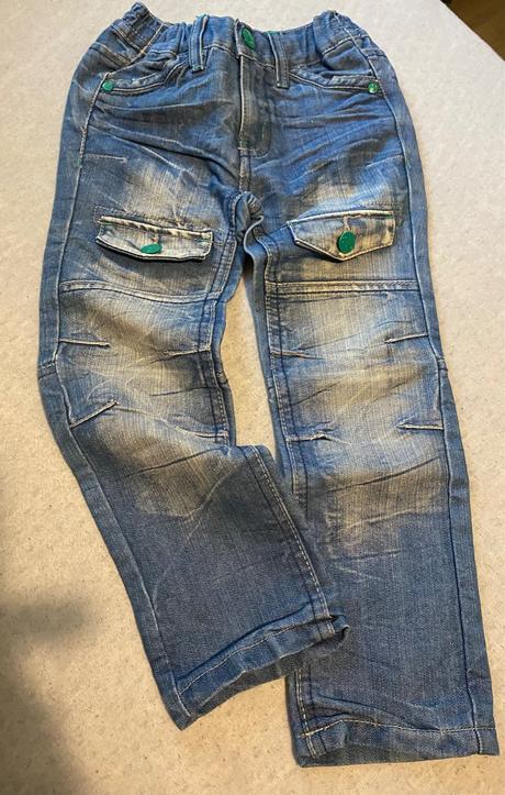 Rifle, kiki&koko,104