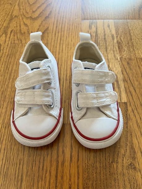 Tenisky converse, converse,21