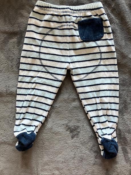 Dupacky, mothercare,80