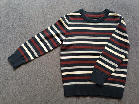 Svetríky c&a, c&a,104