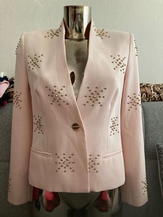 Sako guess by marciano, guess,36