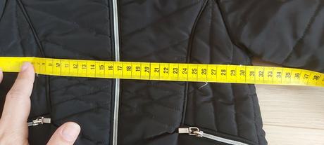 Zimná bunda mayoral, mayoral,92