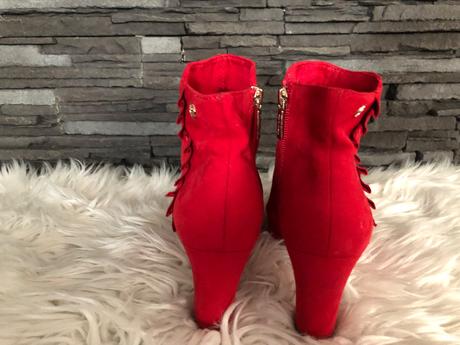 Tamaris topanky, tamaris,38