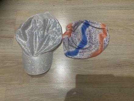 Satkosiltovka14az16r, 158