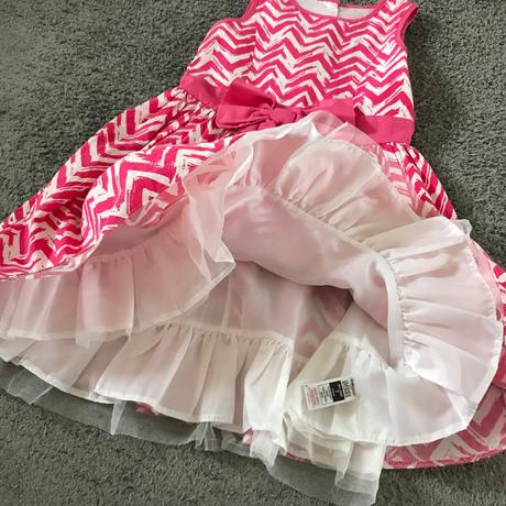 Letné šaty st. bernard v.122, st. bernard,122