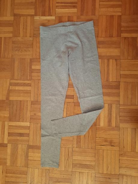 Dievčenské legíny, f&f,152