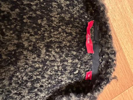 Kardigan s.oliver xs, s.oliver,xs