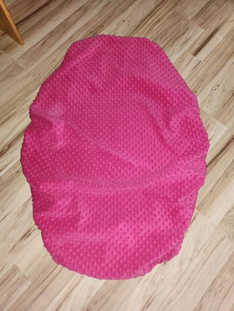 Plachta do postieľky, šírka (cm): 60,dĺžka (cm): 120