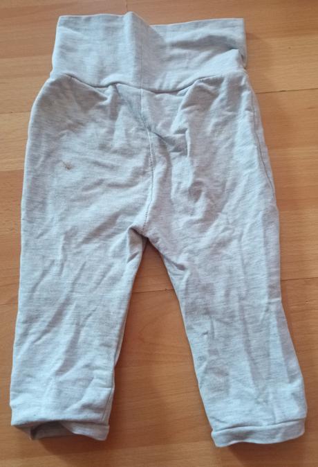 .tepláky, dopodopo,74