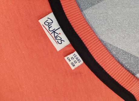 Krátke tepláky a tričko, veľkosť 158, 158–170