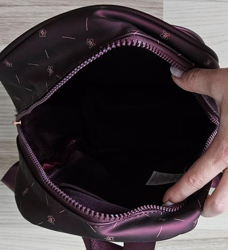 Ruksak harry potter, 