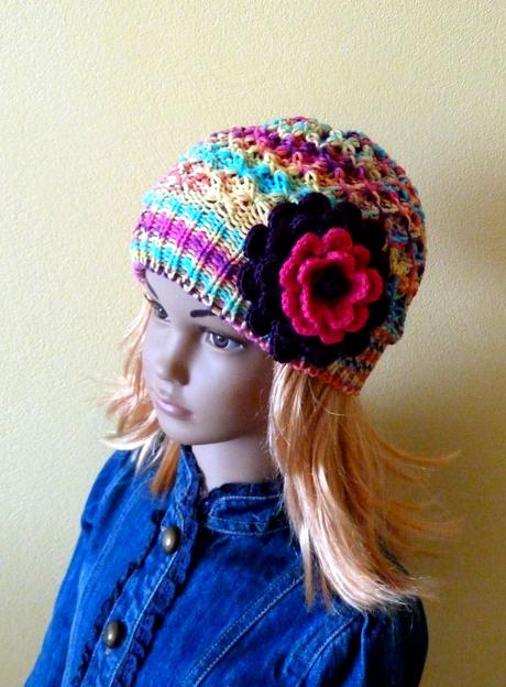 Farebna zimna supr.+ farebna prechodna, 50 - 152