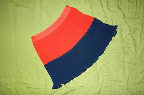 Sifonova suknicka next, next,122