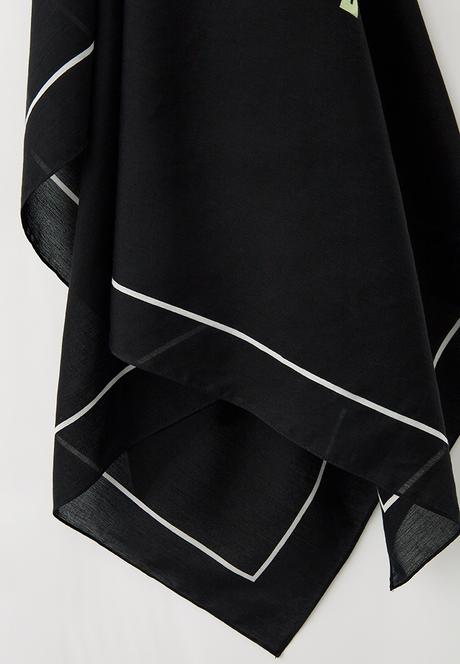 Calvin klein satka, calvin klein,xxl