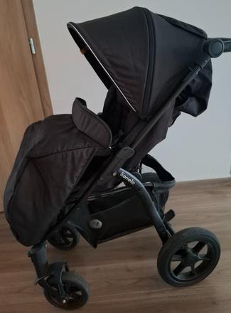Lionelo annet tour, lionelo,lionelo annet tour