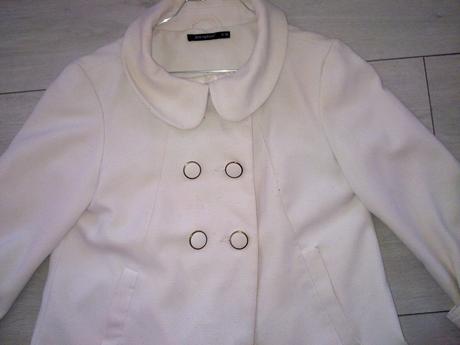 Sacko, atmosphere,36