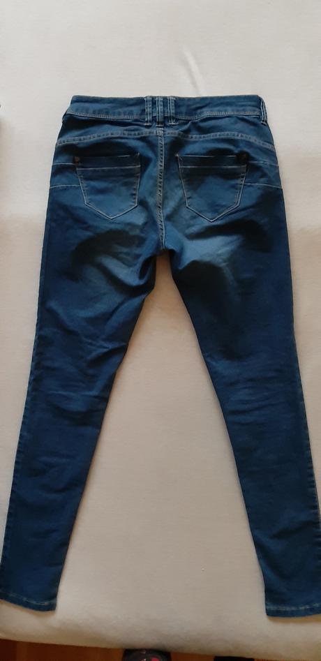 Rifle push-up terranova, terranova,s