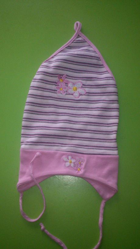 Dievcenska satka, 80