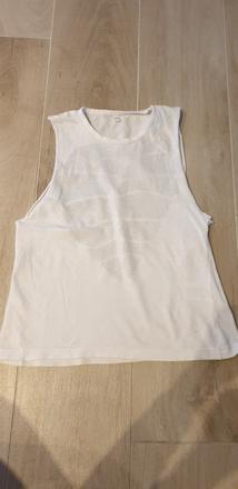 Tielko so srdcom, 140