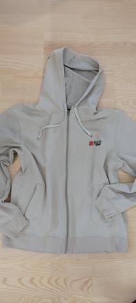 Mikina 170, 170