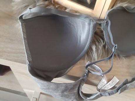 Podprsenka victoria s secret, victoria's secret,75b