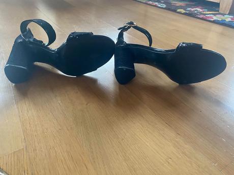 Guess spoločenské topánky, guess,39