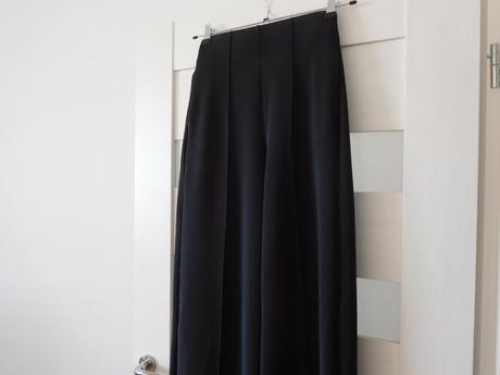 Oysho nohavice dámske bavlnené, xs, xs