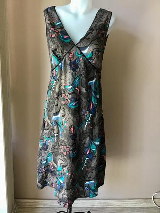 Šaty monsoon /65a, 40