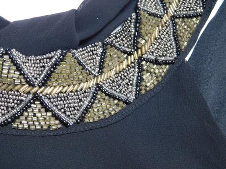 Pekna bluzka/top, 40