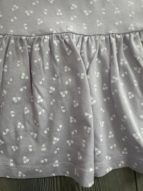 Letné šaty, name it,152