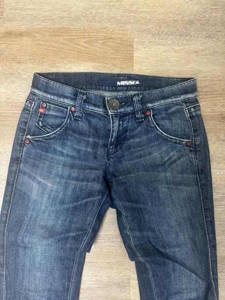 3/4 rifle miss sixty, miss sixty,xs