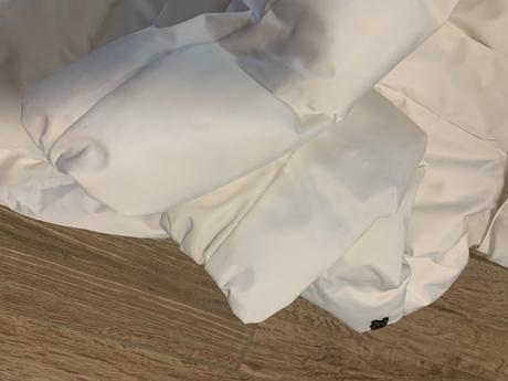 Reima tervola najvyššia rada zimná bunda 122/128, reima,122