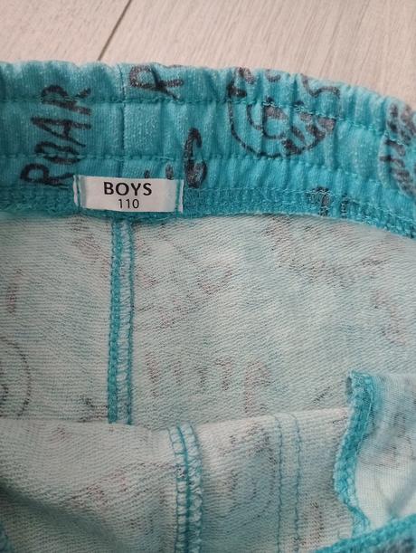 Tenučké kratasy, lupilu,116