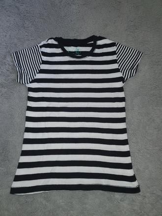 Tričko xs, atmosphere,xs