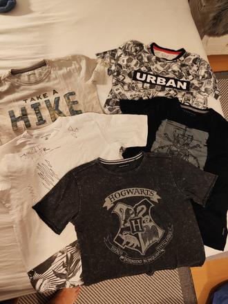 Tricka, reserved,146