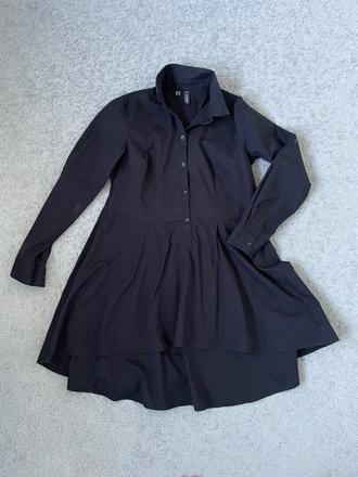 Dlhá kosela, bonprix,38