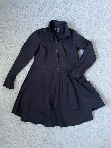 Dlhá kosela, bonprix,38