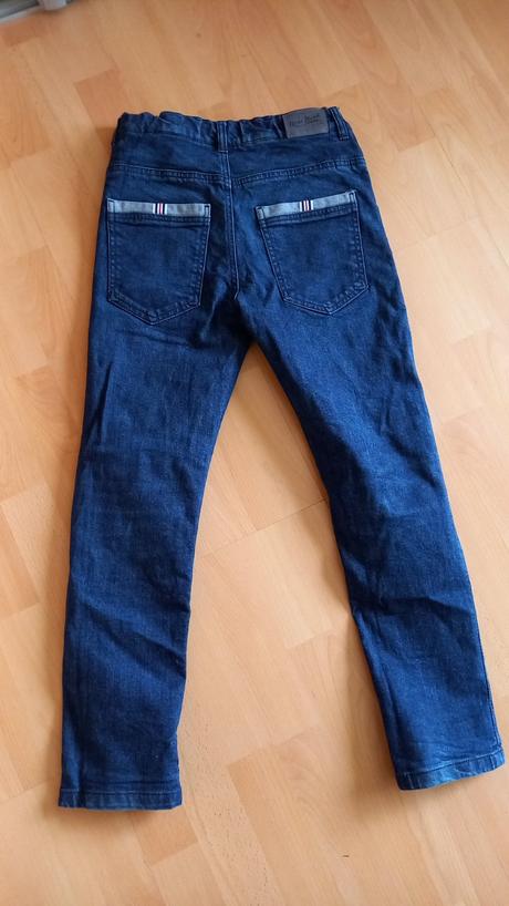 Reserved rifle, reserved,152